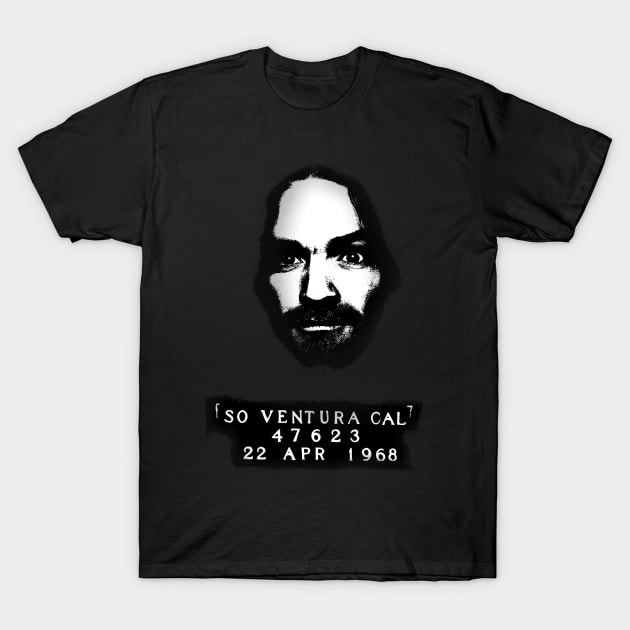 Nofx t shirt 2025